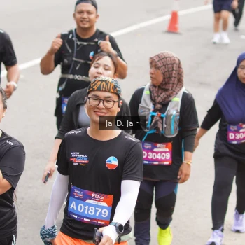 Runner Photo 3977143