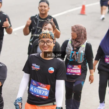 Runner Photo 3977144