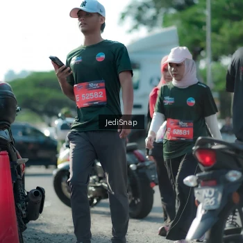 Runner Photo 3977145