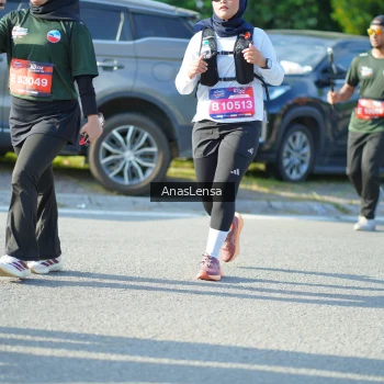 Runner Photo 3977146