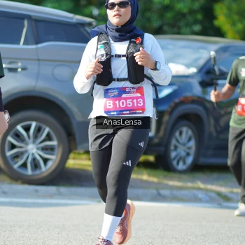 Runner Photo 3977147