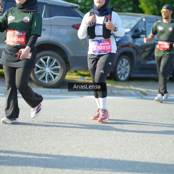 Runner Photo 3977149