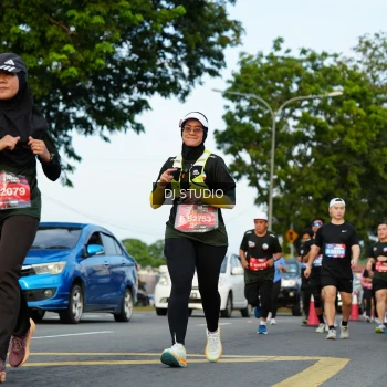Runner Photo 3977150