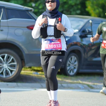 Runner Photo 3977151