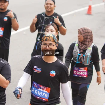 Runner Photo 3977153