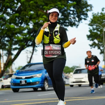 Runner Photo 3977158