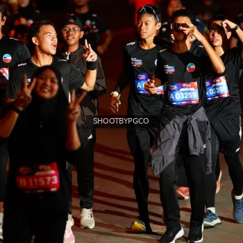 Runner Photo 3977159