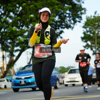 Runner Photo 3977162