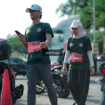Runner Photo 3977164