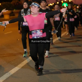 Runner Photo 3977174