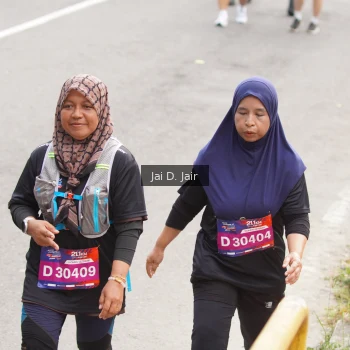 Runner Photo 3977176