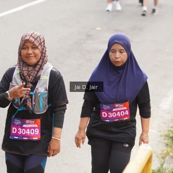 Runner Photo 3977186