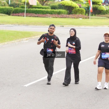 Runner Photo 3977188