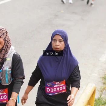 Runner Photo 3977190