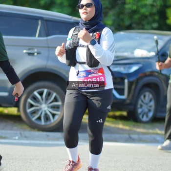 Runner Photo 3977195