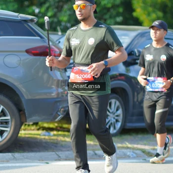 Runner Photo 3977196
