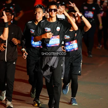 Runner Photo 3977201