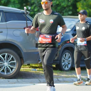 Runner Photo 3977203