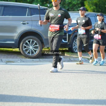Runner Photo 3977207