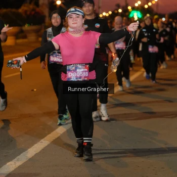 Runner Photo 3977219
