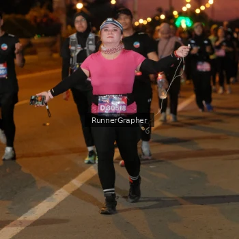 Runner Photo 3977220