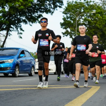 Runner Photo 3977222