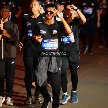 Runner Photo 3977226