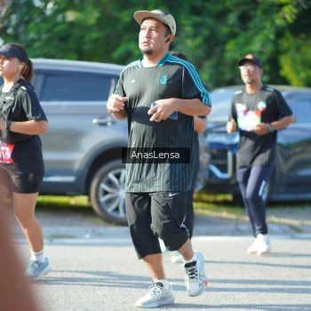 Runner Photo 3977227