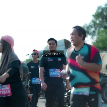 Runner Photo 3977230