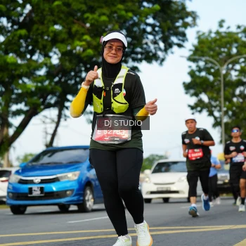 Runner Photo 3977231