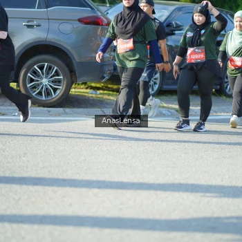 Runner Photo 3977232