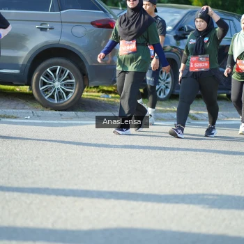 Runner Photo 3977234