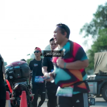 Runner Photo 3977236
