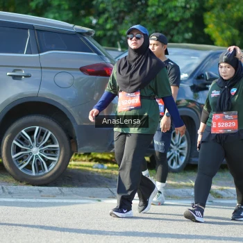 Runner Photo 3977240