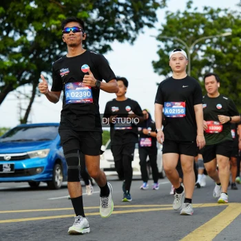 Runner Photo 3977252