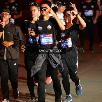 Runner Photo 3977257