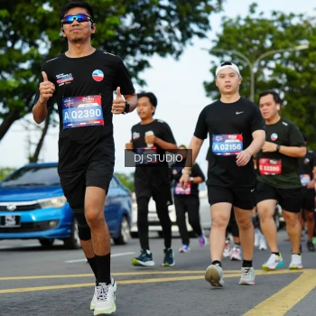 Runner Photo 3977259
