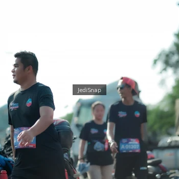 Runner Photo 3977261