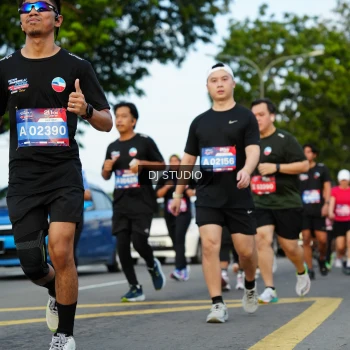 Runner Photo 3977266