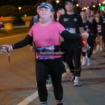 Runner Photo 3977271