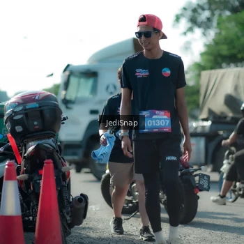 Runner Photo 3977278