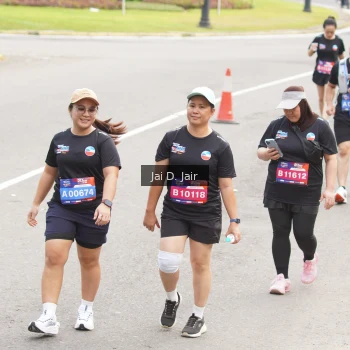 Runner Photo 3977281