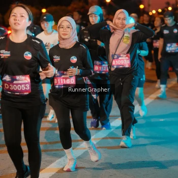 Runner Photo 3977286