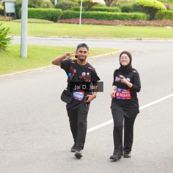 Runner Photo 3977288