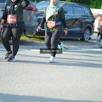 Runner Photo 3977293