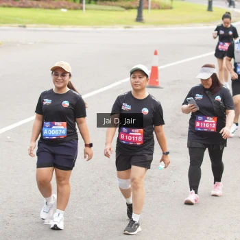 Runner Photo 3977294