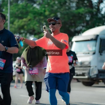 Runner Photo 3977298