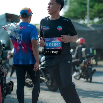 Runner Photo 3977310