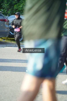 Runner Photo 3977315
