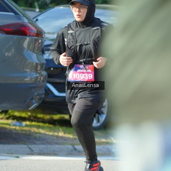 Runner Photo 3977316